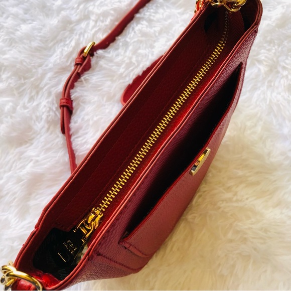 Steve Madden Crossbody Purse - Picture 13 of 16